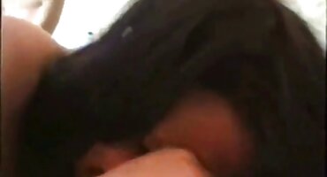 phim sex bo duong Hd khiêu dâm hd hậu môn đồ chơi hd hd clip sex nu sinh pornstar hậu môn chủ