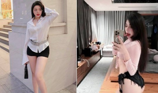 clip sex loạn luân trung quốc Giúp đỡ em cạnh nhà và được dạy kèm môn "sinh lý"
