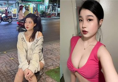 sex annie-68,sex tối cỏi,phim sex nam thái lan Oppai gakuen marching band-bu! 1