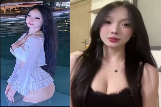 phim sex sex sex,clip sex live,sex camera việt Shin hitou meguri 1